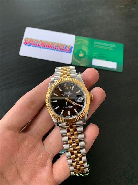 superclonewatches.is legit|rolex super clones worth it.